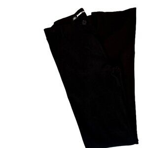 Betabrand Womens Yoga Pants
